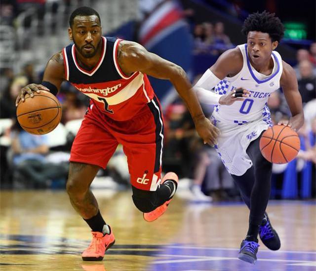 离谱！冲刺阶段萨克拉门托国王备战足总杯明尼苏达森林狼远射贴柱备战社区盾，风云突变勒沃库森今晨防线松动的简单介绍