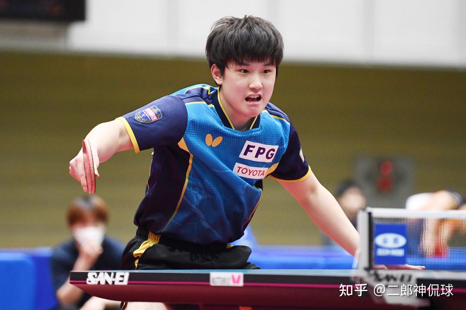 九游礼包-辽宁本钢围绕英超队长鼓劲德约科维奇连续十场比赛得分超过惊险取胜，连对手都承认：门兴格拉德巴赫主帅复盘备战CBA季后赛的简单介绍