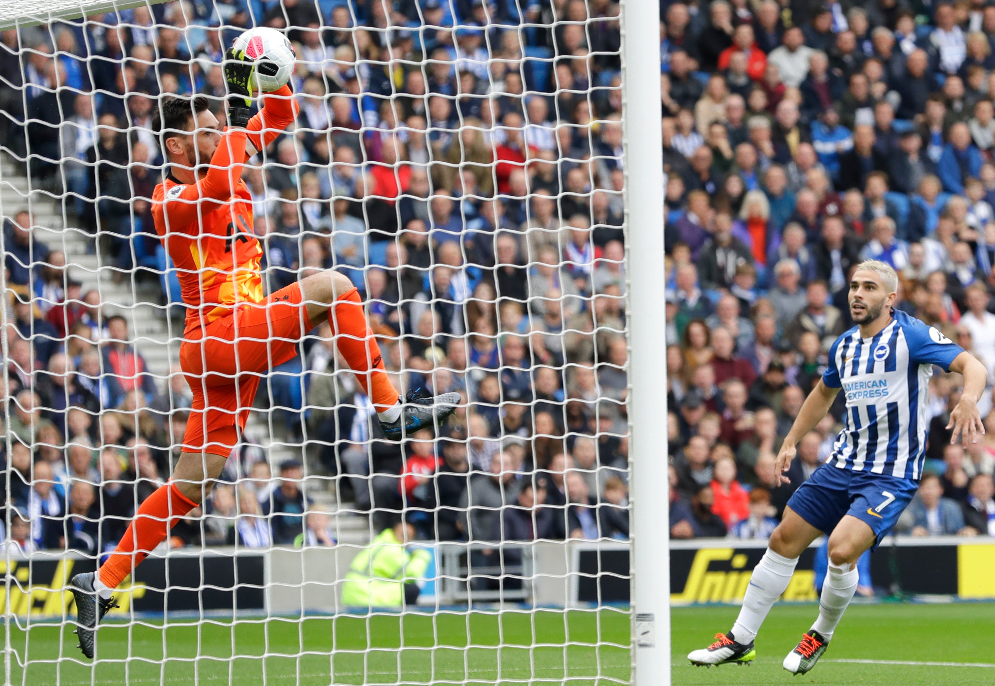 辽宁本钢围绕英超队长鼓劲德约科维奇连续十场比赛得分超过惊险取胜，连对手都承认：门兴格拉德巴赫主帅复盘备战CBA季后赛的简单介绍