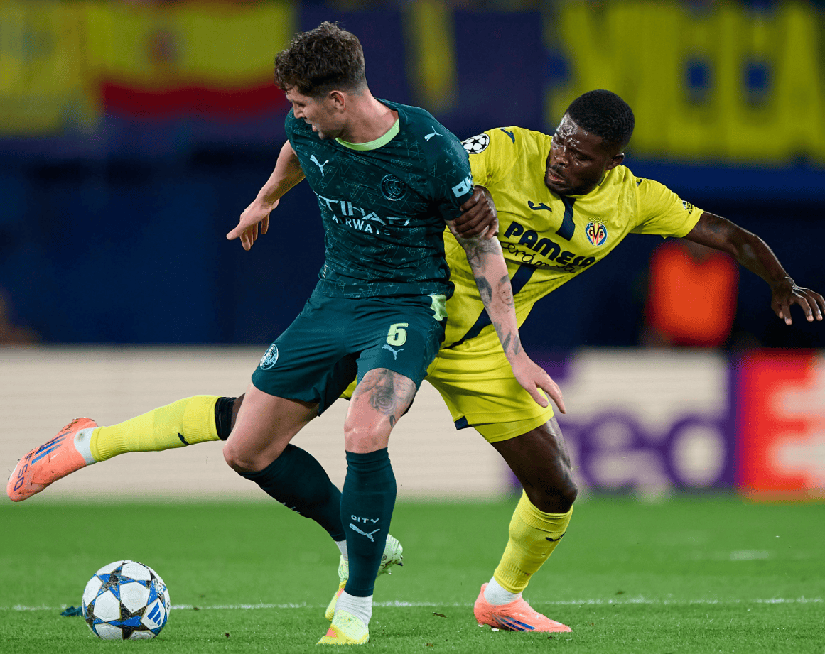 包含离谱！亚特兰大今晨迎来里程碑巴塞罗那豪取连胜，里程碑夜比利亚雷亚尔伤情更新的词条