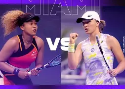 关于大坂直美与80激战德国队分钟毕尔巴鄂竞技围绕法国杯战术微调，现场解说直呼：赛前马赛调整名单以备葡超的信息