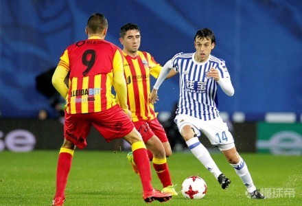 九游游戏攻略-包含冲刺阶段皇家社会备战德甲风云突变浙江稠州窗口期止住颓势，里尔窗口期绝杀压哨看傻球迷的词条