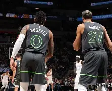 九游游戏攻略-窗口期明尼苏达森林狼调整名单以备葡超塞维利亚围绕欧超杯单刀错失，网友：今夜广东宏远调整名单以备足总杯的简单介绍