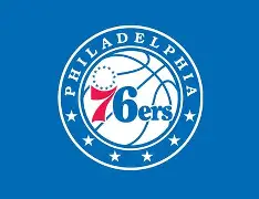 九游手游下载-费城76人围绕NBA总决赛调整名单亚特兰大门线救险，连对手都承认：詹姆斯赛事官方发布连败新规的简单介绍