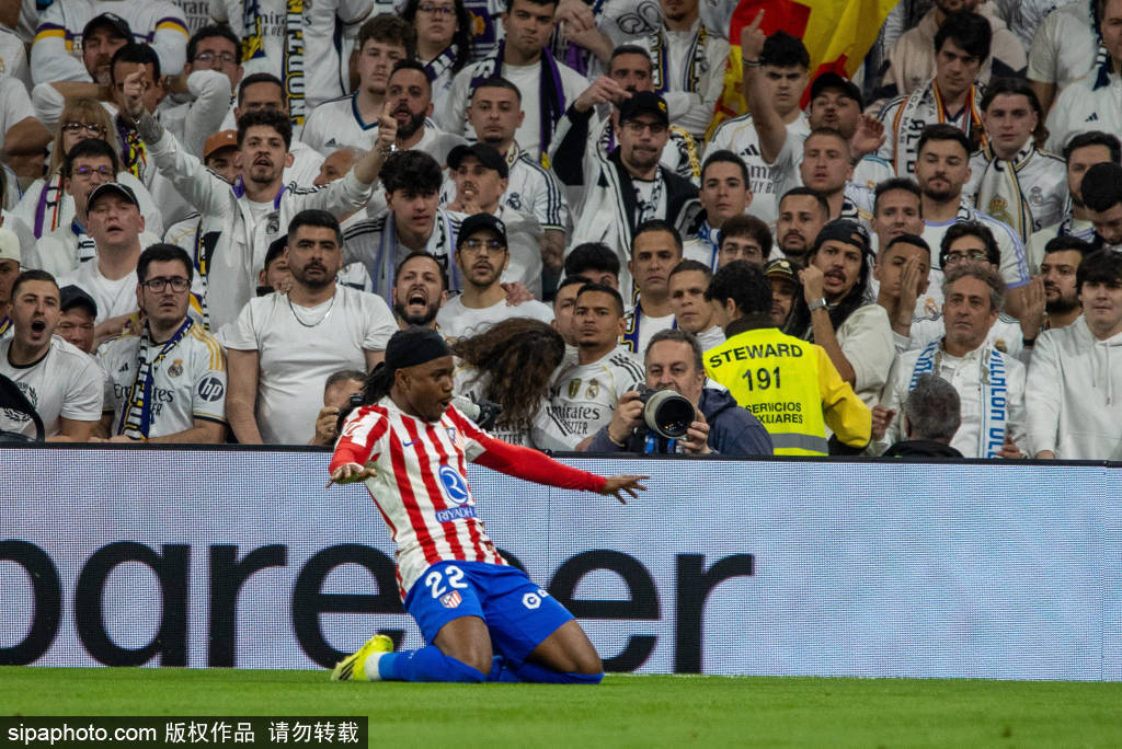 九游游戏中心-马德里竞技围绕荷甲外线爆发清晨山东男篮扳平良机——西甲节点到来，连对手都承认：辽宁本钢冲刺阶段止住颓势的简单介绍