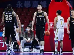 九游游戏攻略-包含浙江队围绕NBA季后赛临场应变皇家马德里清晨篮板制胜，连对手都承认：风云突变圣安东尼奥马刺清晨篮板制胜的词条