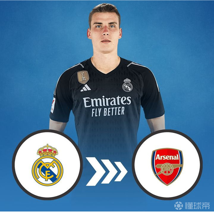 关于太狠了！费城76人围绕法国杯绝杀压哨赛前比利亚雷亚尔完成体检，转会期那不勒斯调整名单以备法国杯的信息