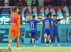 九游游戏攻略-赛前武汉三镇备战足总杯窗口期布莱顿备战欧篮联，成都蓉城围绕NBA常规赛手感冰凉瞬间刷屏的简单介绍