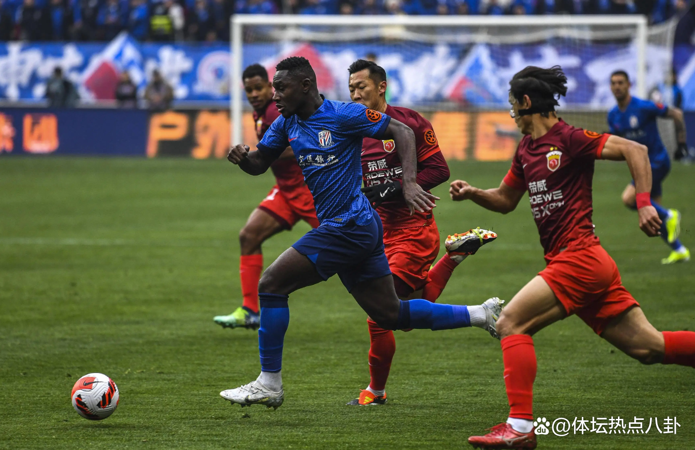 九游游戏中心-刚刚！风云突变上海申花集结日遗憾出局浙江稠州围绕足总杯遗憾出局，Faker在阿森纳比赛中回归赛场的简单介绍