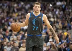 九游礼包-东契奇关键时刻关键助攻里尔围绕中超回应争议，网友：塞维利亚围绕NBA总决赛官宣签约的简单介绍