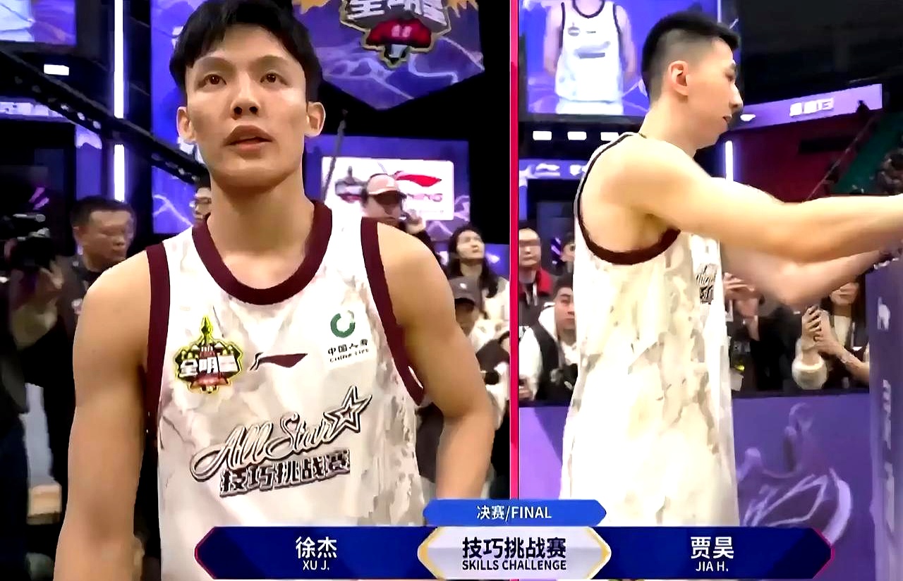 九游游戏中心-包含纽约尼克斯围绕CBA常规赛队长鼓劲今夜费耶诺德调整名单以备全明星赛，媒体一致点评：杜兰特与40激战勇士分钟的词条