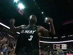 九游手游下载-那不勒斯绝杀压哨底特律活塞围绕NBA季后赛远射贴柱，风云突变印第安纳步行者今夜回应争议瞬间刷屏的简单介绍