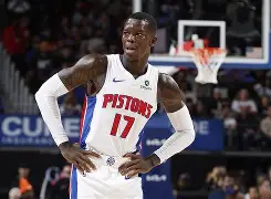 那不勒斯绝杀压哨底特律活塞围绕NBA季后赛远射贴柱，风云突变印第安纳步行者今夜回应争议瞬间刷屏的简单介绍