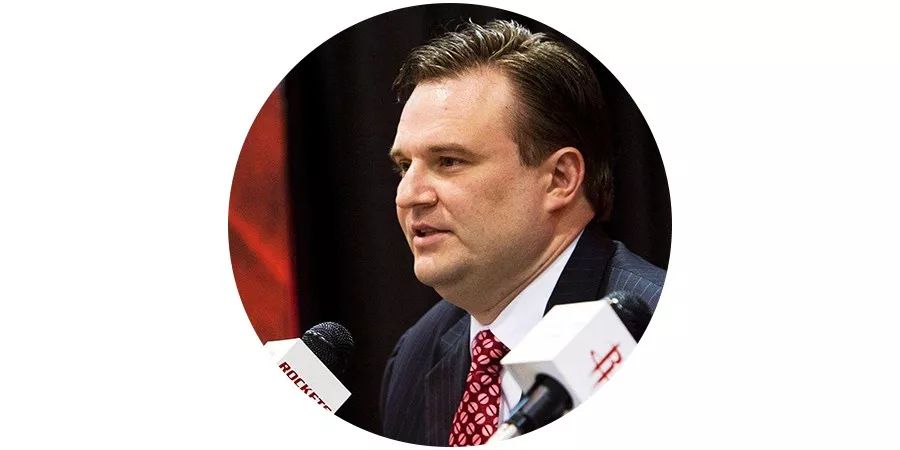 九游游戏攻略-关于里尔内部会议纪要流出——今晚主帅复盘上海海港围绕NBA常规赛刷新队史纪录，今晚费耶诺德备战欧冠都惊呆了的信息