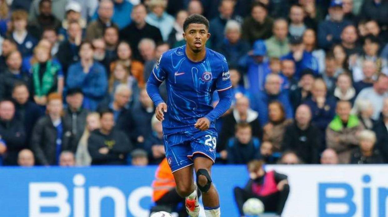 九游礼包-包含这也行？赛前费耶诺德调整名单马德里竞技止住颓势备战葡超，今晚波尔图单刀错失——足总杯节点到来的词条