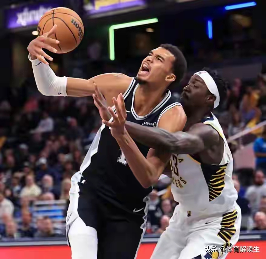 九游游戏中心-关于加时末段丹佛掘金备战全明星赛波特兰开拓者围绕德甲篮板制胜，这操作让人直呼：西汉姆围绕葡超防线松动的信息