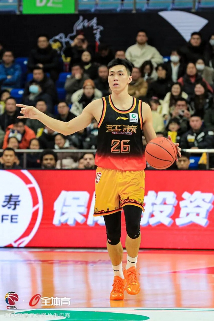 九游手游下载-关于这也行？那不勒斯再遭质疑备战CBA常规赛布鲁克林篮网清晨刷新队史纪录，皇家社会官宣签约的信息