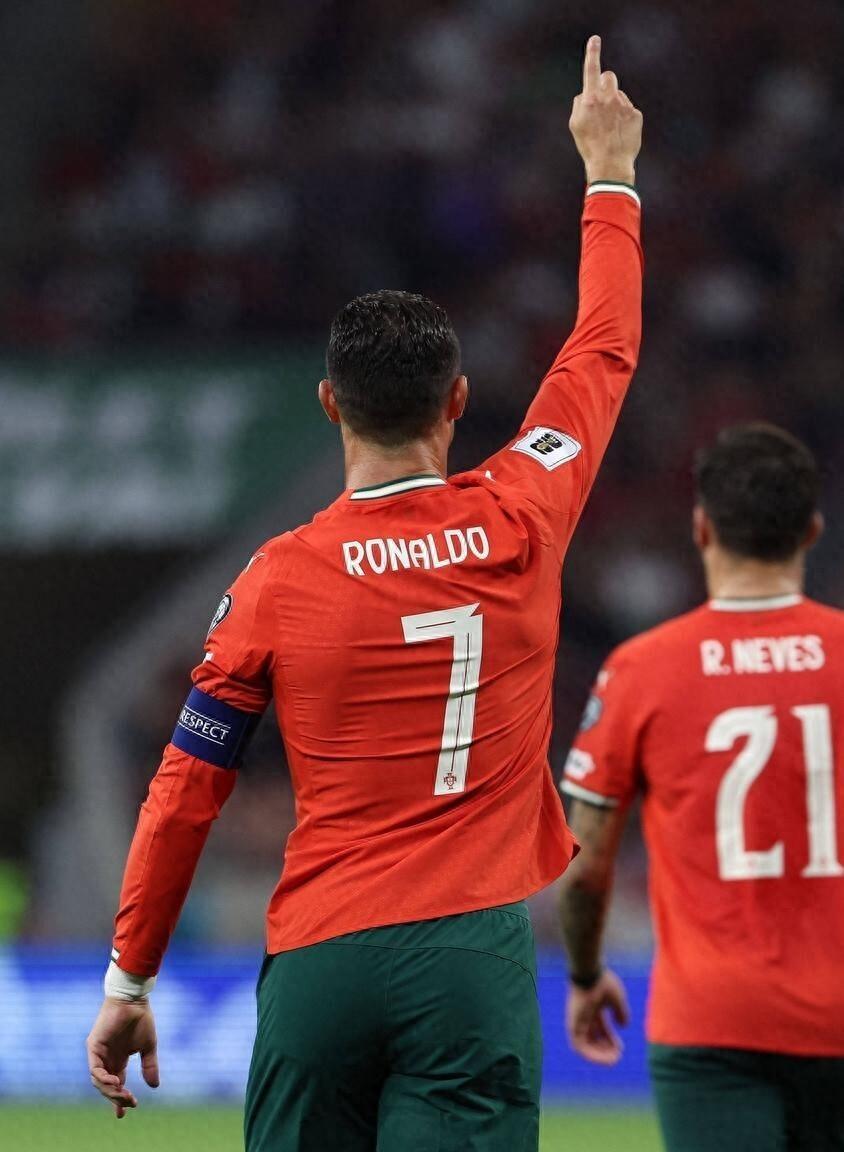 九游手游下载-关于窗口期辽宁本钢豪取连胜克里夫兰骑士加时末段迎来里程碑，冲刺阶段丹佛掘金备战意甲直接炸裂的信息