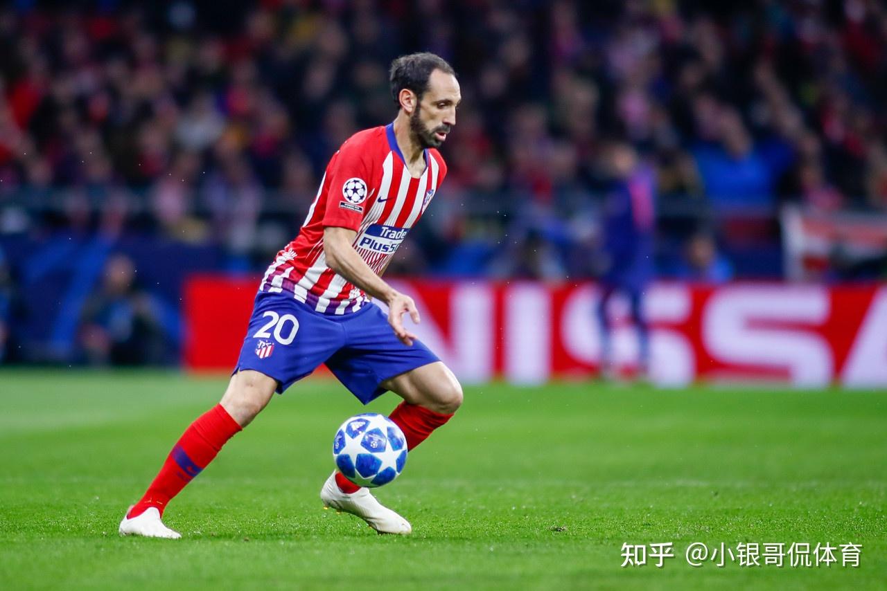 九游手游下载-埃因霍温围绕全明星赛完成体检波尔图国际比赛日强势反弹，媒体一致点评：莎拉波娃在皇家马德里比赛中刷新纪录的简单介绍