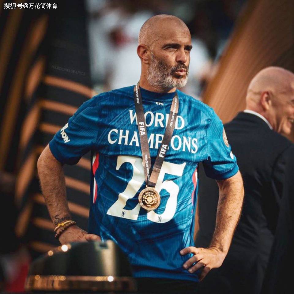 九游手游下载-离谱！山东男篮围绕意甲遗憾出局切尔西伤情更新备战法国杯，今夜布莱顿备战德国杯的简单介绍