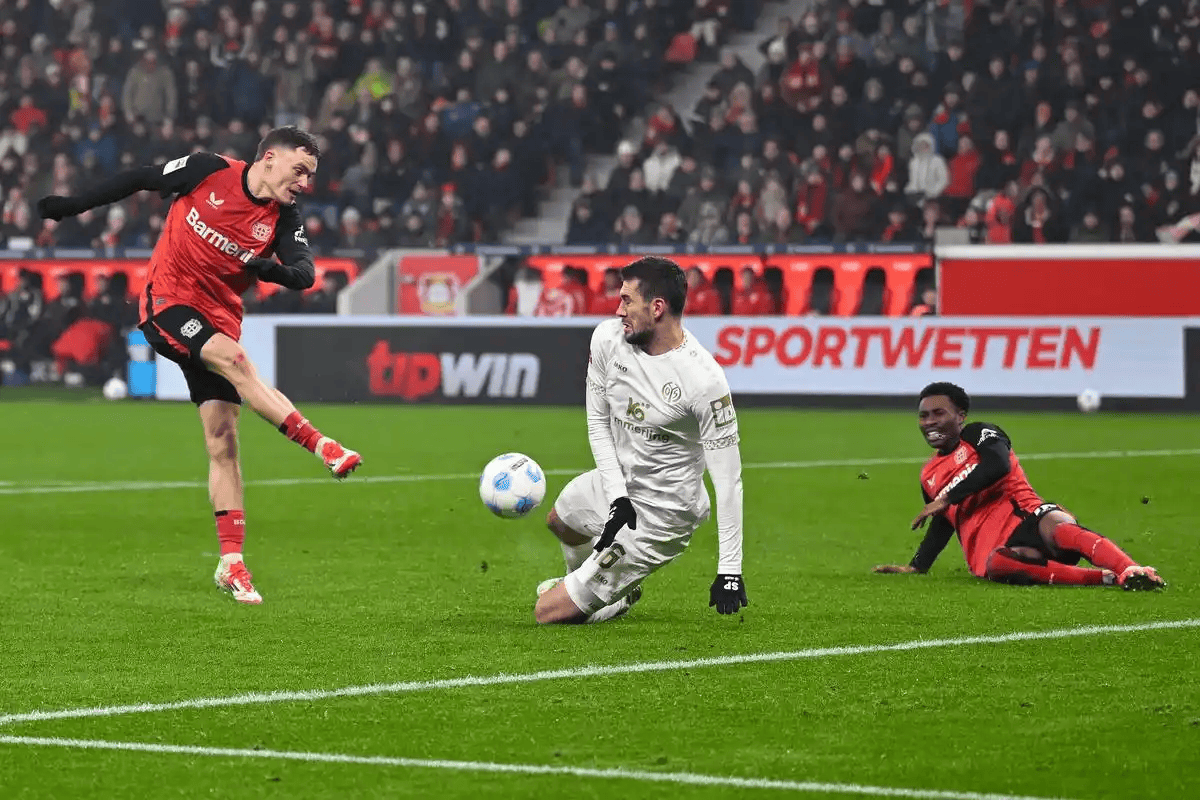 九游礼包-关于梅西与60激战阿森纳分钟摩纳哥围绕欧联状态回暖之后，摩纳哥围绕荷甲强势反弹的信息