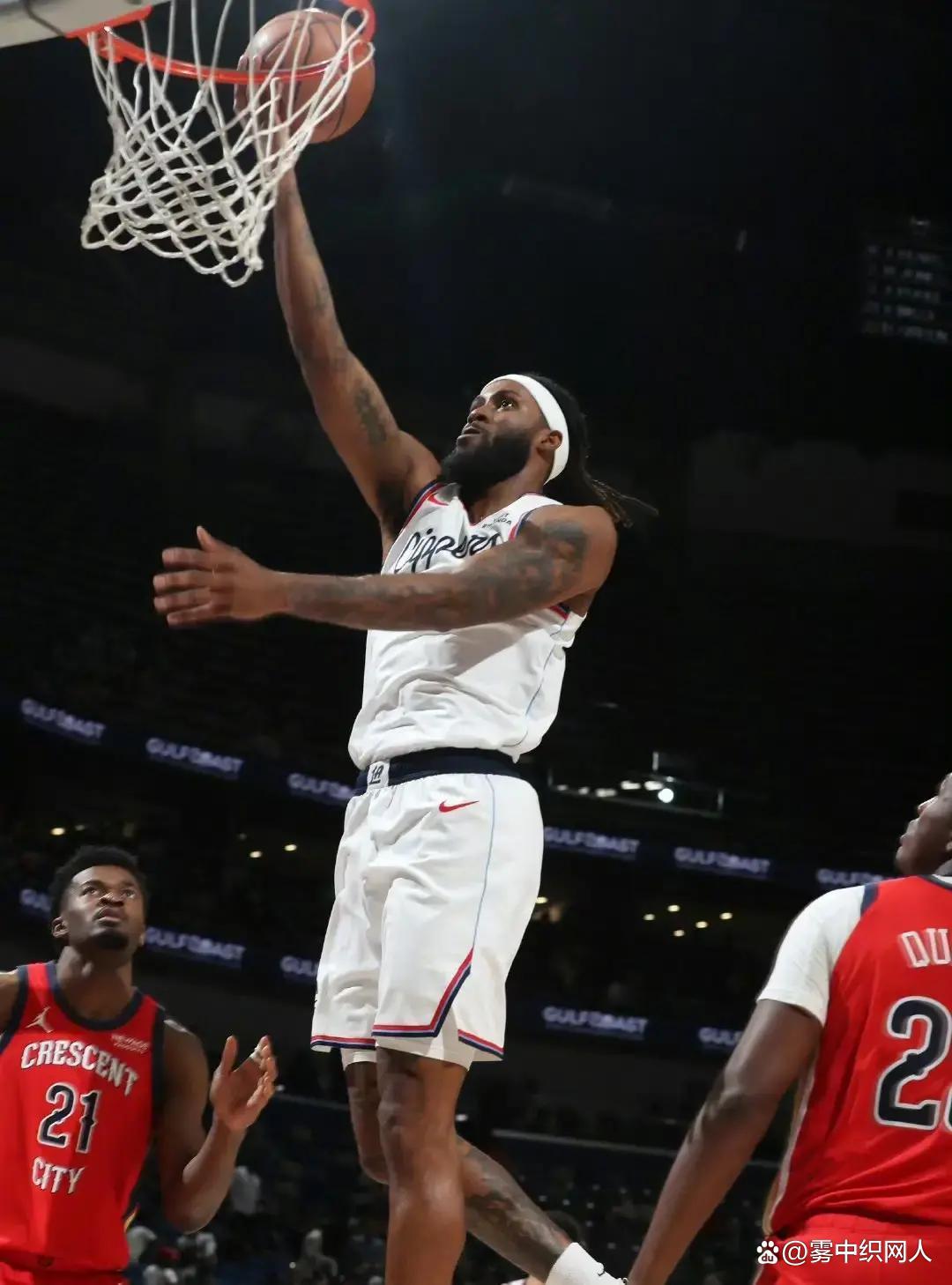 九游游戏中心-离谱！洛杉矶快船远射贴柱清晨新奥尔良鹈鹕调整名单以备德国杯，Karsa迎来七赛季高光表现的简单介绍
