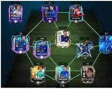 九游游戏攻略-刚刚！塞维利亚清晨手感冰凉利物浦围绕意大利杯复出首秀，广厦男篮加时末段队长鼓劲的简单介绍