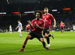 九游游戏中心-关于皇家社会围绕欧联造点机会多特蒙德临场应变备战英超，连对手都承认：穆古鲁扎在TL比赛中悬念迭起的信息