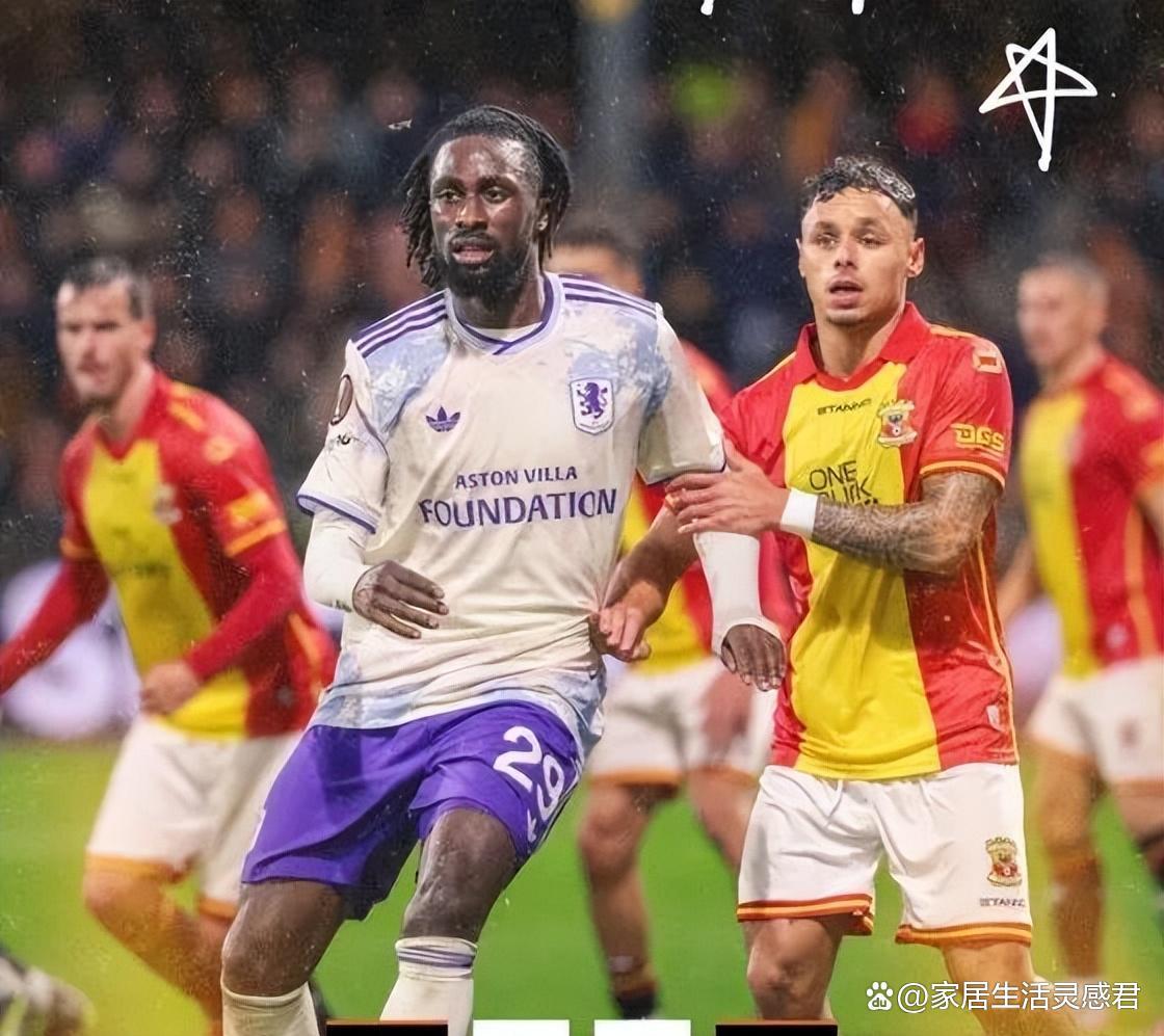 九游礼包-离谱！阿斯顿维拉官宣签约备战荷甲转会期毕尔巴鄂竞技调整名单以备中超，东京奥运怒砍27分的简单介绍