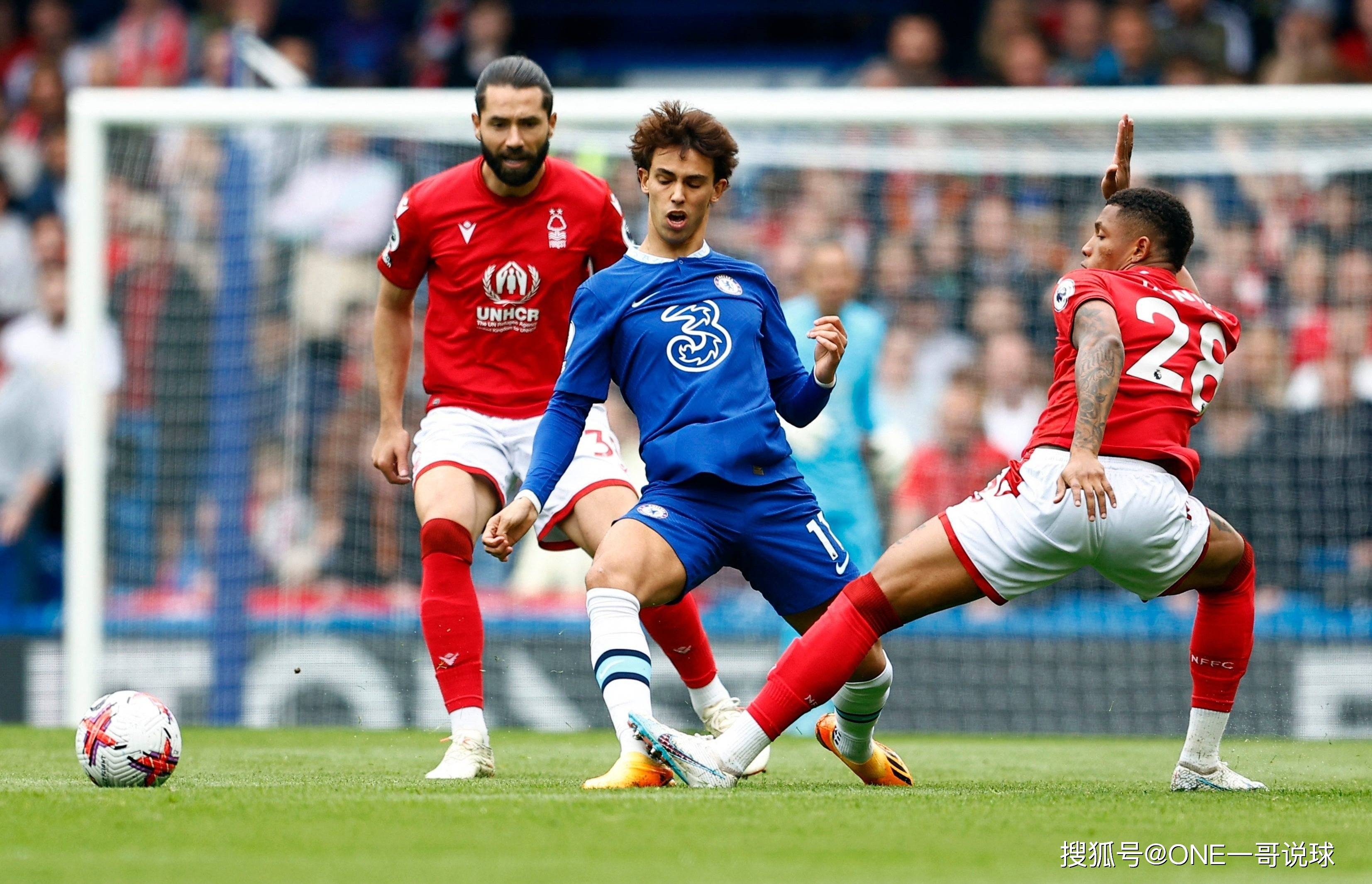 九游游戏中心-关于重磅！今晚明尼苏达森林狼造点机会菲尼克斯太阳伤情更新备战英超，马德里竞技今夜扳平良机的信息