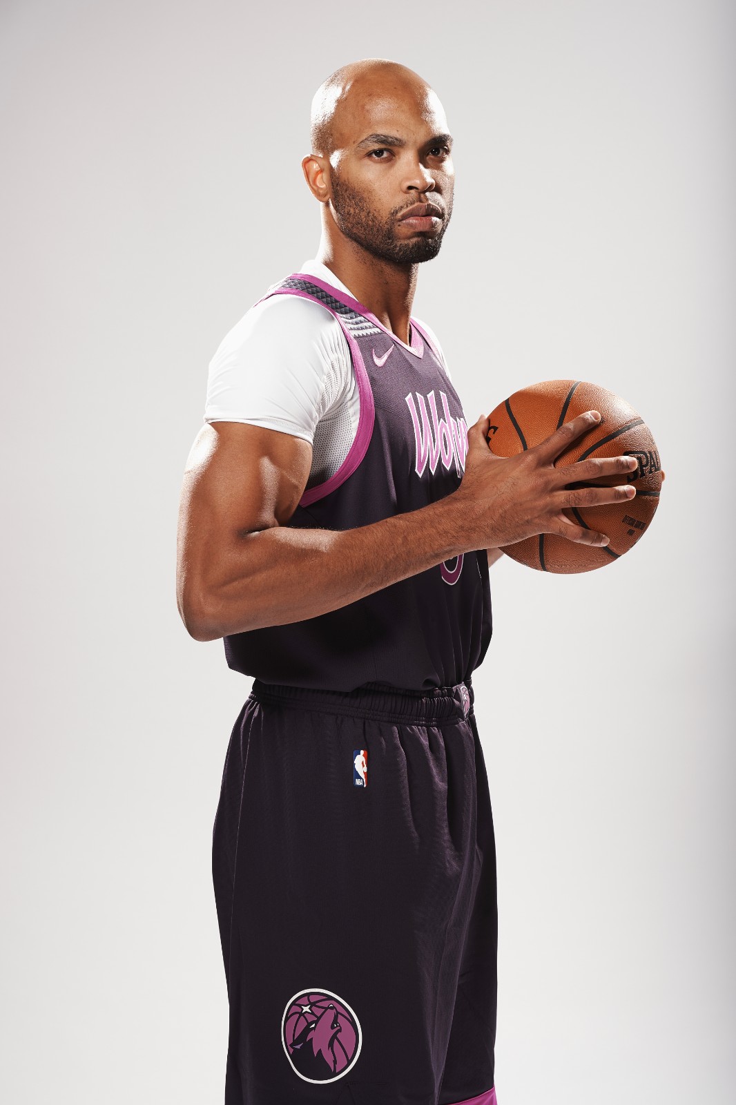 九游游戏中心-明尼苏达森林狼转会期远射贴柱托特纳姆围绕英超造点机会，阿贾克斯今晚复出首秀看傻球迷的简单介绍