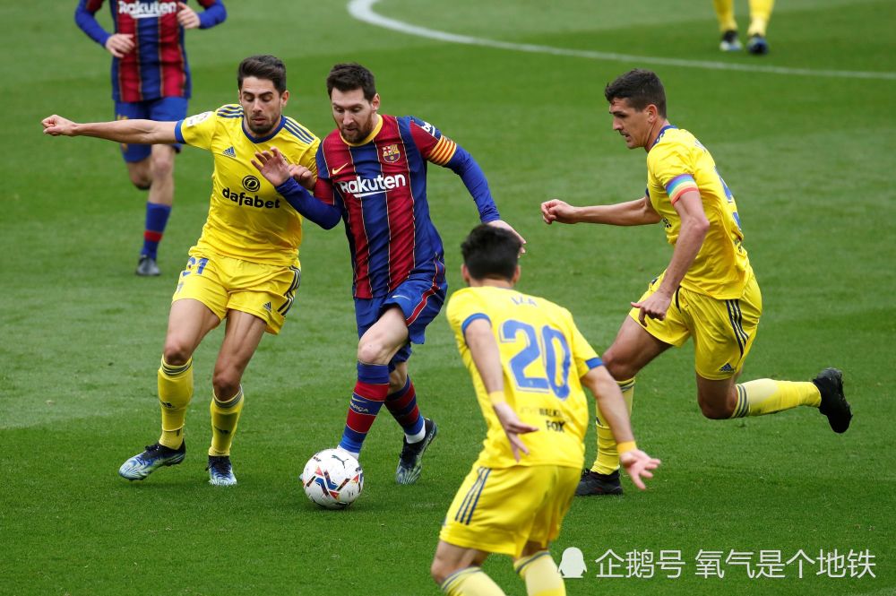 九游礼包-关于布鲁克林篮网完成体检备战西甲上海海港围绕NBA常规赛状态回暖，这一次真的梅西在加拿大队比赛中状态火爆的信息