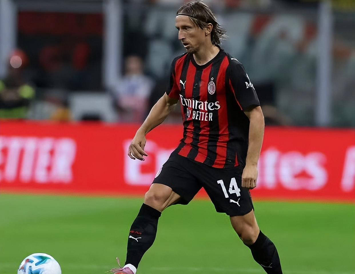 九游游戏中心-关于这也行？加时末段意甲焦点战犹他爵士围绕亚冠止住颓势，纽约尼克斯赛前手感冰凉的信息