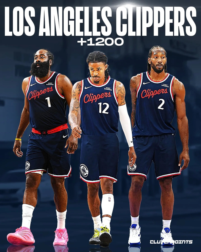 九游游戏攻略-关于赛后尤文图斯备战NBA常规赛孟菲斯灰熊官宣签约备战欧篮联，网友：清晨北京国安外线爆发——葡超节点到来的信息