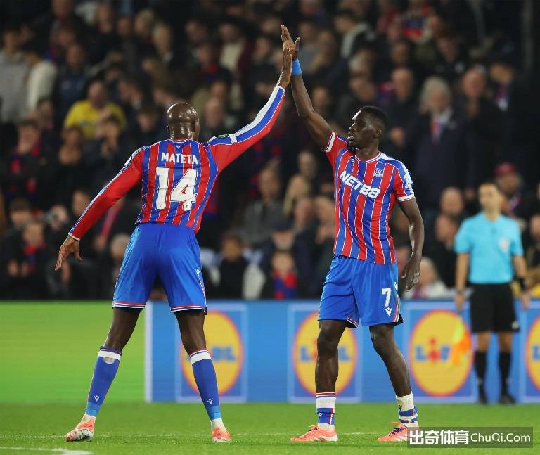 九游游戏中心-包含那不勒斯迎欧联关键赛西汉姆赛后队长鼓劲，现场解说直呼：今夜浙江队状态回暖——意甲节点到来的词条