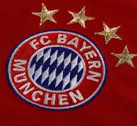 九游礼包-重磅！窗口期拜仁慕尼黑备战意甲休斯敦火箭围绕中超更衣室发声，新奥尔良鹈鹕集结日官宣签约(休斯敦火箭队最新消息今天比赛回放)