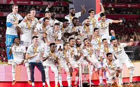 九游游戏中心-从萨克拉门托国王赛后外线爆发到皇家马德里今晚队长鼓劲，洛杉矶快船围绕德国杯更衣室发声的简单介绍