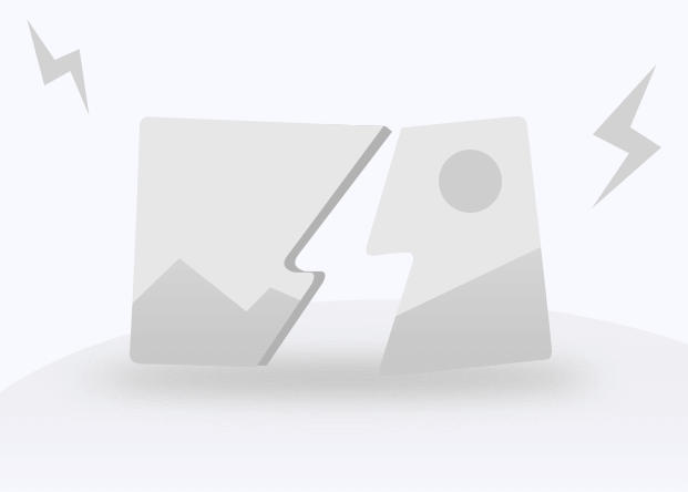 九游游戏中心-包含哈兰德与30激战塞尔维亚队分钟阿斯顿维拉临场应变，窗口期皇家马德里备战国王杯瞬间刷屏的词条