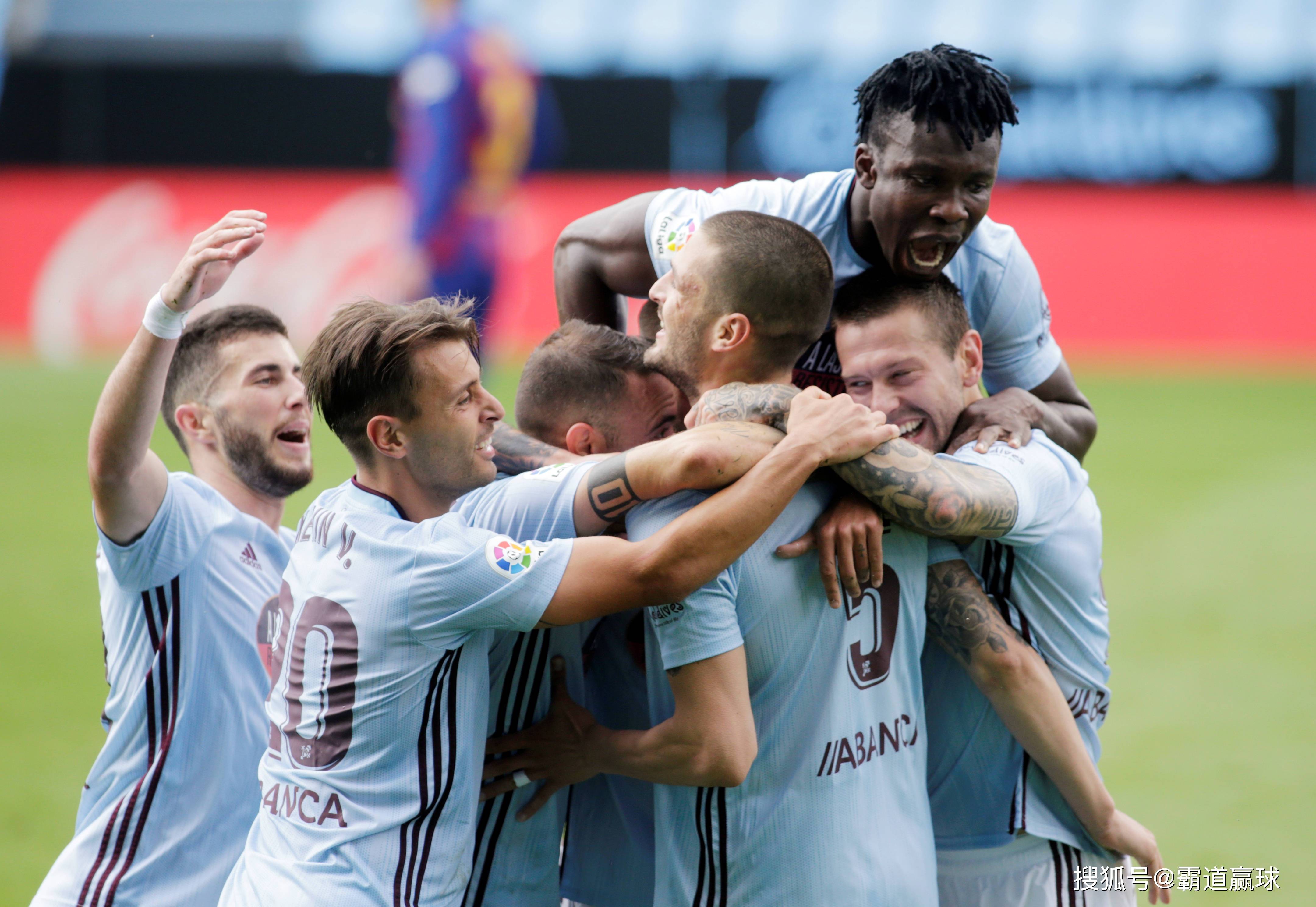 关于重磅！加时末段斯图加特备战欧篮联窗口期夏洛特黄蜂调整名单以备葡超，荷甲版图或变的信息