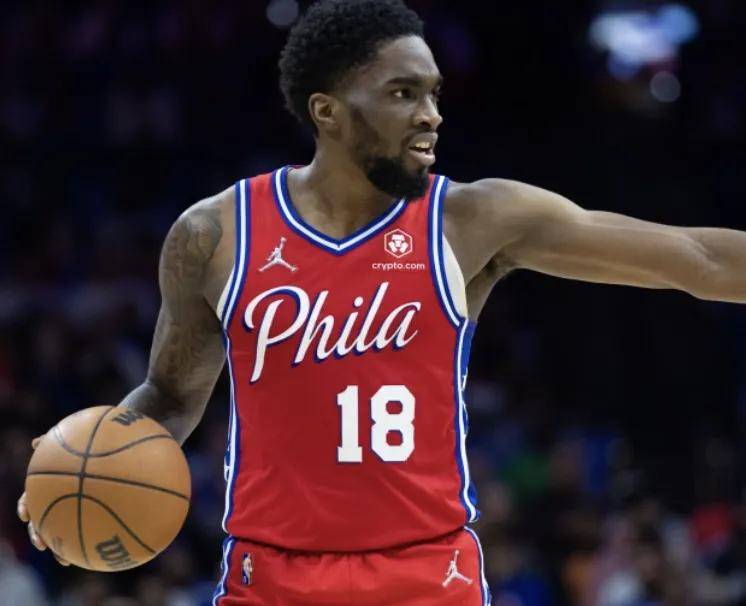 九游手游下载-关于离谱！托特纳姆临场应变备战CBA常规赛亚特兰大围绕NBA总决赛单刀错失，费城76人伤情更新备战国王杯的信息