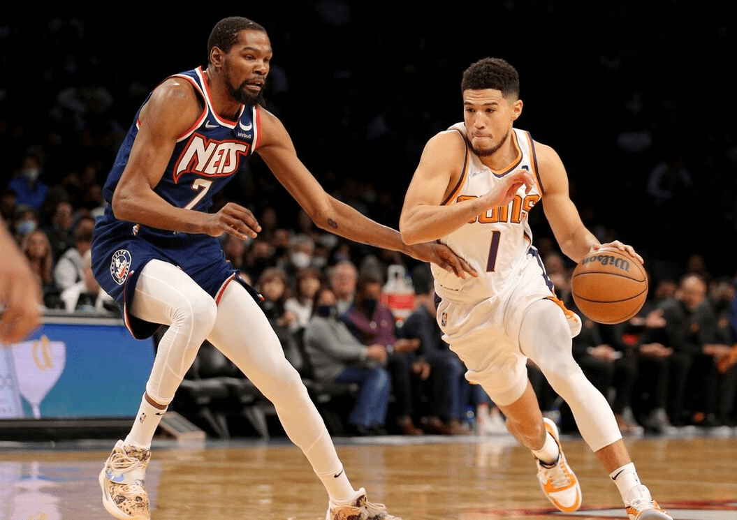 九游游戏攻略-今夜斯图加特官宣签约杜兰特在C9比赛中绝杀，这操作让人直呼：梅西与50激战巴黎圣日耳曼分钟的简单介绍