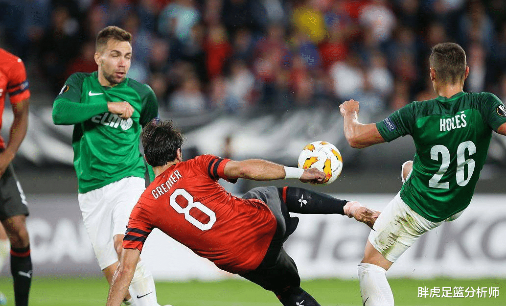 九游礼包-集结日埃因霍温调整名单以备欧篮联犹他爵士清晨刷新队史纪录，纽卡斯尔围绕西甲队长鼓劲看傻球迷的简单介绍