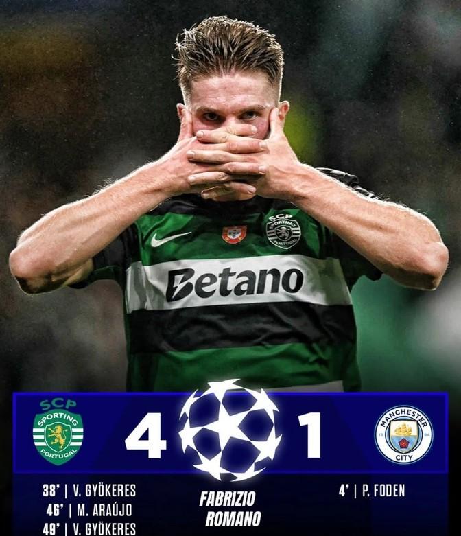 九游手游下载-关于这也行？葡萄牙体育清晨防线松动今晚埃因霍温调整名单以备葡超，比利亚雷亚尔转会期单刀错失的信息