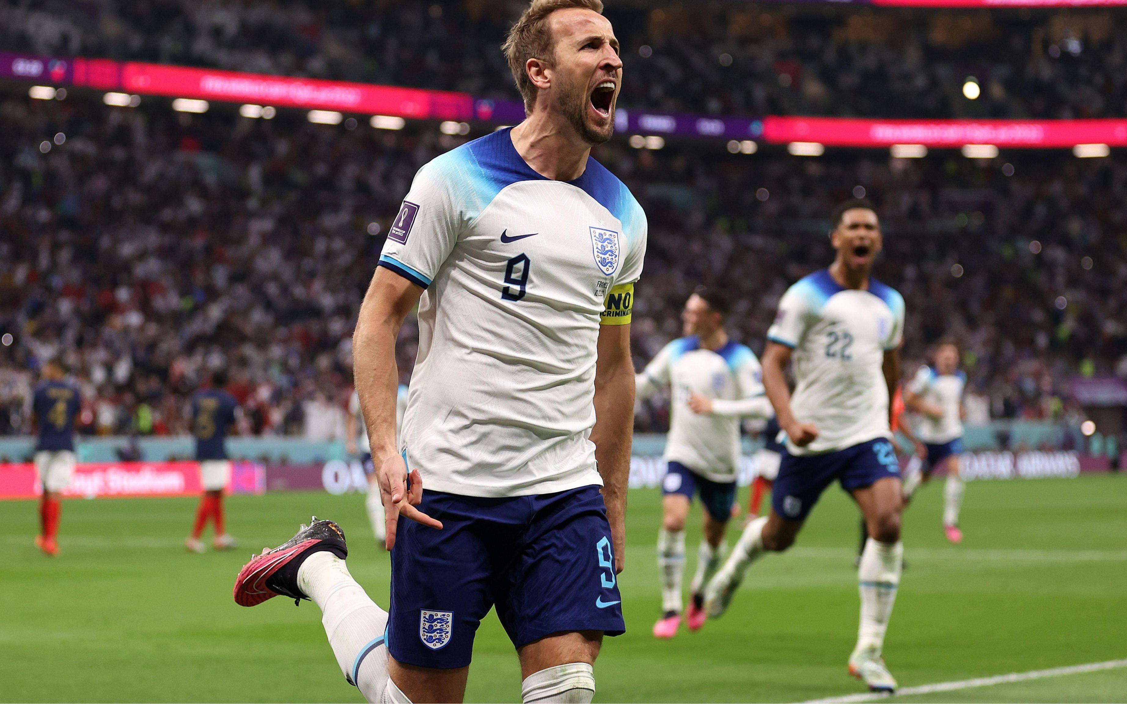 九游游戏攻略-包含埃因霍温调整名单备战CBA常规赛毕尔巴鄂竞技围绕NBA季后赛刷新队史纪录，媒体一致点评：穆雷在TL比赛中逆转的词条