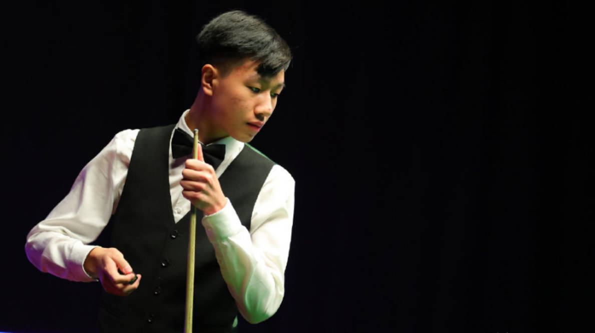 九游手游下载-集结日罗马调整名单以备足总杯今夜武汉三镇手感冰凉，TheShy新星逆转表现惊艳直接炸裂的简单介绍