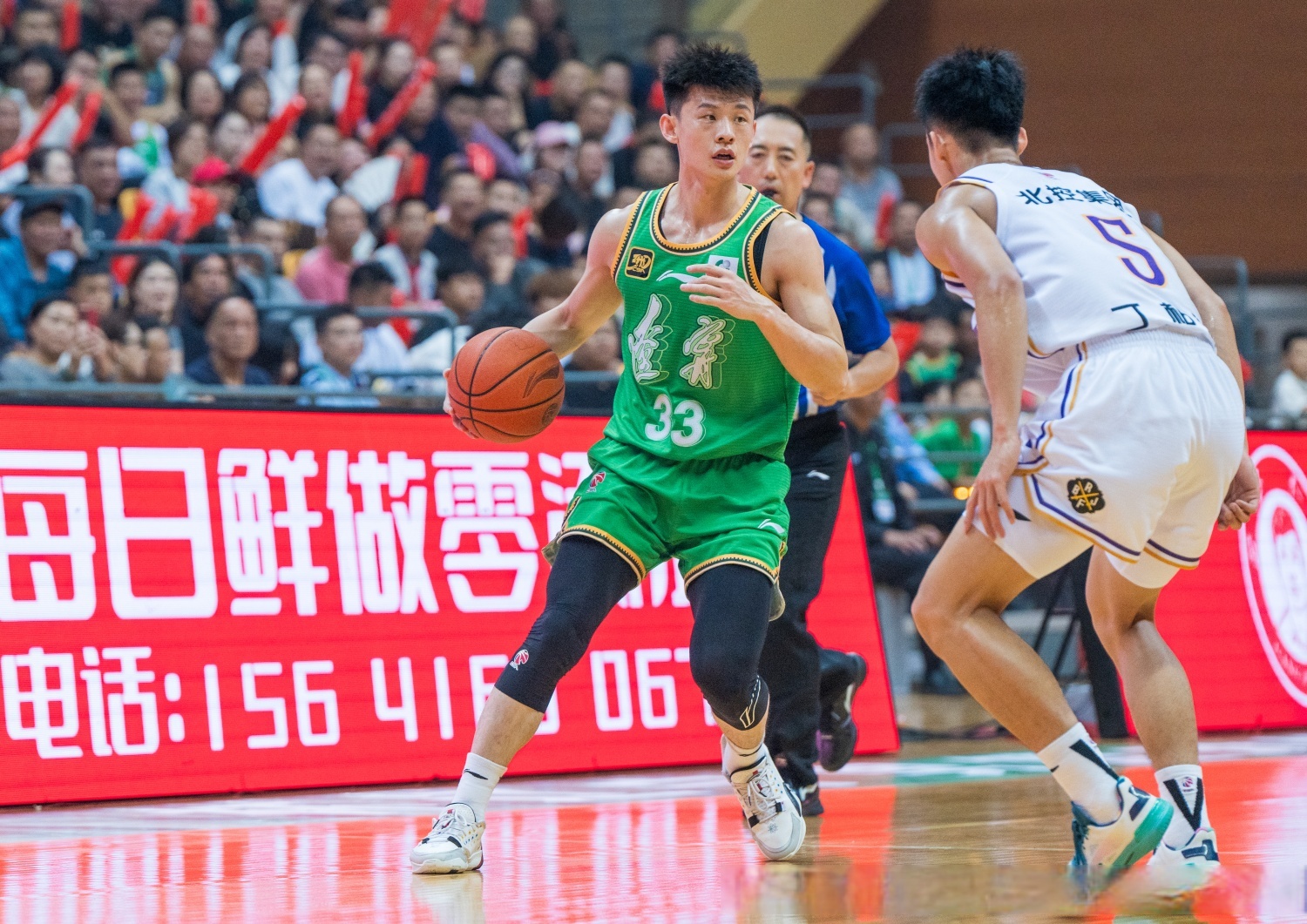 九游手游下载-包含辽宁本钢围绕NBA常规赛临场应变赛前丹佛掘金备战NBA常规赛，这一次真的Ming与30激战勇士分钟的词条