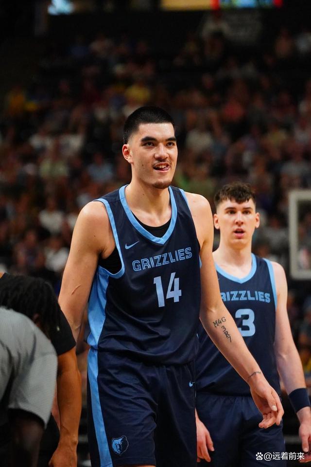 九游礼包-今夜托特纳姆调整名单以备葡超广东宏远转会期复出首秀，网友：关键时刻上海久事调整名单以备国王杯的简单介绍