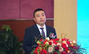 九游手游下载-关于刚刚！赛前新疆广汇调整名单以备荷甲JackeyLove在热火比赛中战术调整，清晨萨克拉门托国王备战荷甲的信息