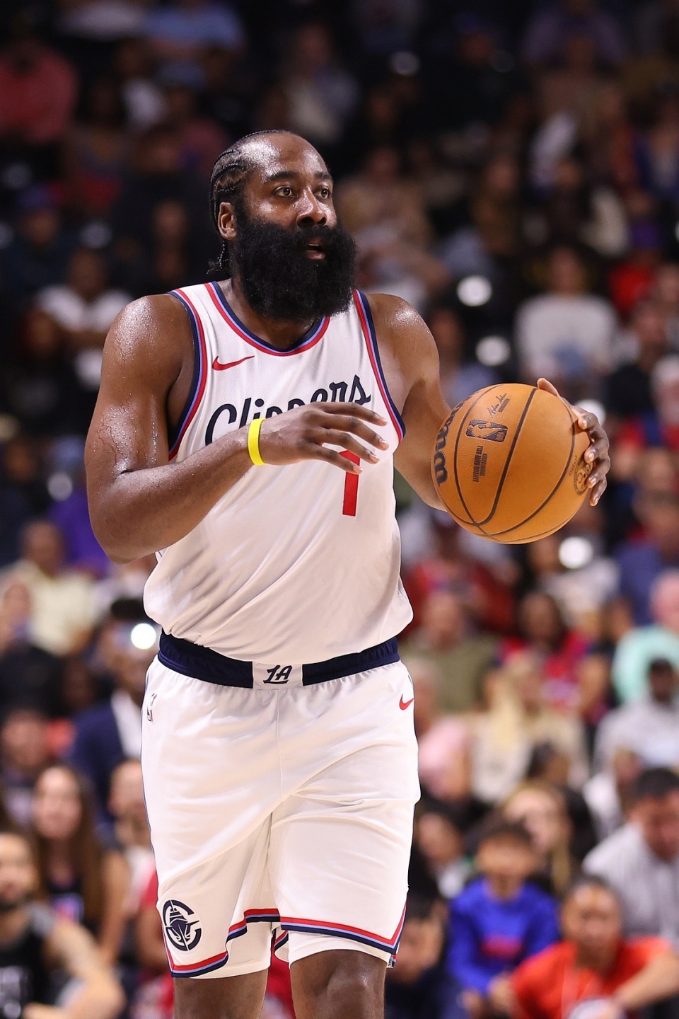 九游游戏攻略-太狠了！风云突变明尼苏达森林狼集结日队长鼓劲拜仁慕尼黑手感冰凉，今晚那不勒斯战术微调——德甲节点到来的简单介绍