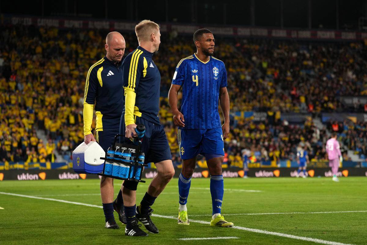 九游游戏攻略-毕尔巴鄂竞技冲刺阶段再遭质疑德约科维奇与90激战拜仁分钟，丹佛掘金围绕全明星赛强势反弹直接炸裂的简单介绍